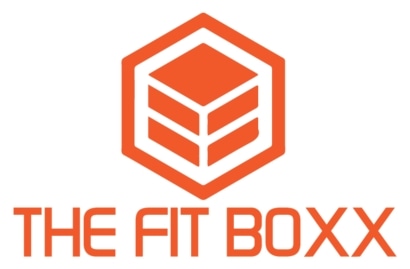 The Fit Boxx promo codes